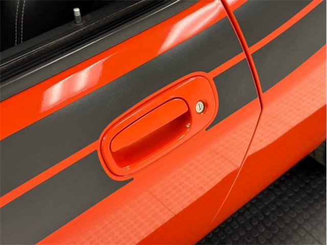 2010 Dodge Challenger (CC-2071925) for sale in Morgantown, Pennsylvania