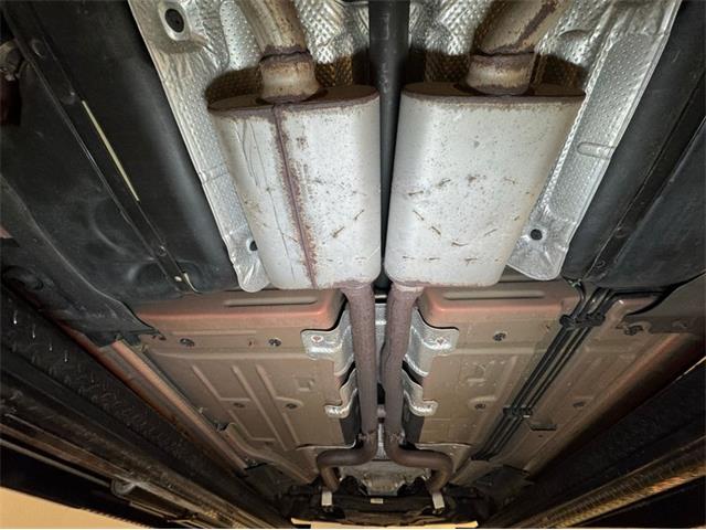 2010 Dodge Challenger (CC-2071925) for sale in Morgantown, Pennsylvania