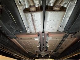 2010 Dodge Challenger (CC-2071925) for sale in Morgantown, Pennsylvania