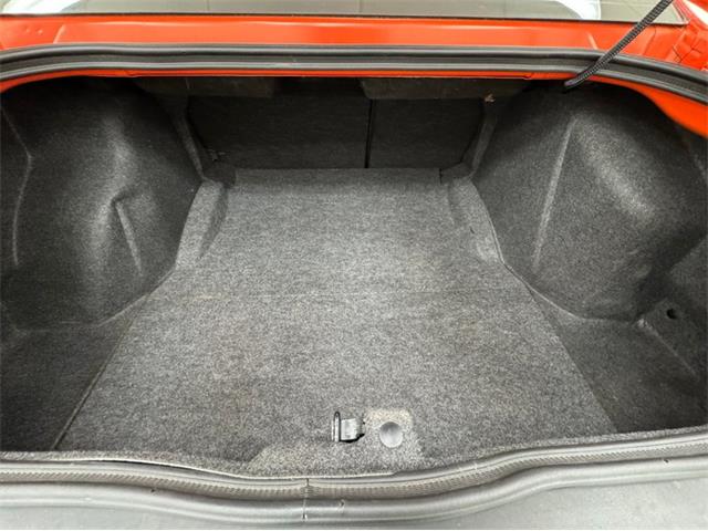 2010 Dodge Challenger (CC-2071925) for sale in Morgantown, Pennsylvania