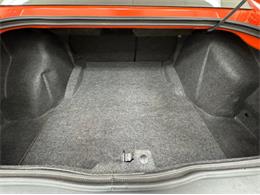 2010 Dodge Challenger (CC-2071925) for sale in Morgantown, Pennsylvania