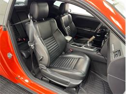 2010 Dodge Challenger (CC-2071925) for sale in Morgantown, Pennsylvania