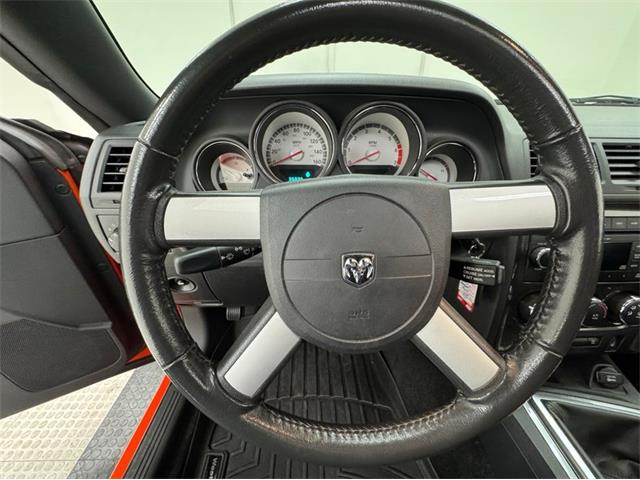 2010 Dodge Challenger (CC-2071925) for sale in Morgantown, Pennsylvania