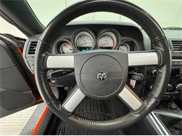 2010 Dodge Challenger (CC-2071925) for sale in Morgantown, Pennsylvania