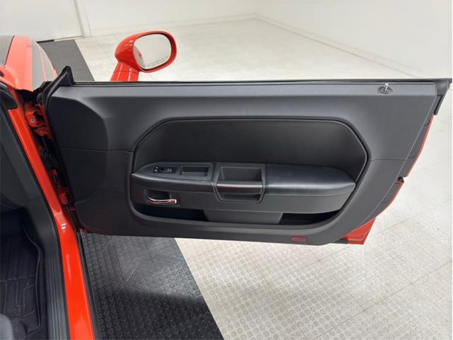 2010 Dodge Challenger (CC-2071925) for sale in Morgantown, Pennsylvania