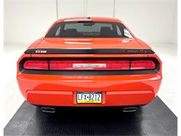 2010 Dodge Challenger (CC-2071925) for sale in Morgantown, Pennsylvania