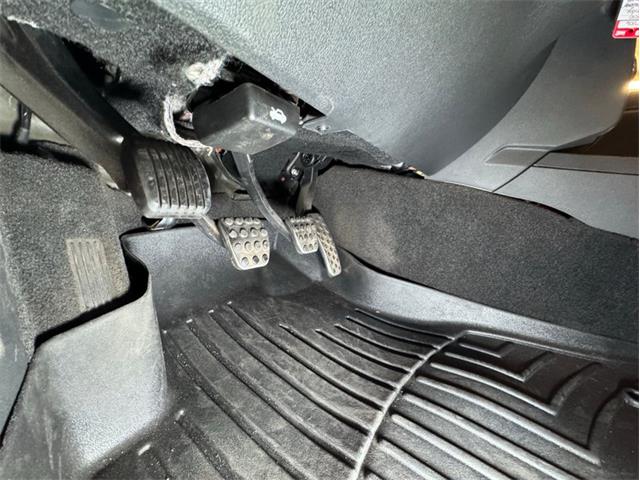 2010 Dodge Challenger (CC-2071925) for sale in Morgantown, Pennsylvania