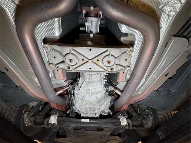 2010 Dodge Challenger (CC-2071925) for sale in Morgantown, Pennsylvania