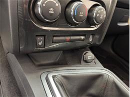 2010 Dodge Challenger (CC-2071925) for sale in Morgantown, Pennsylvania