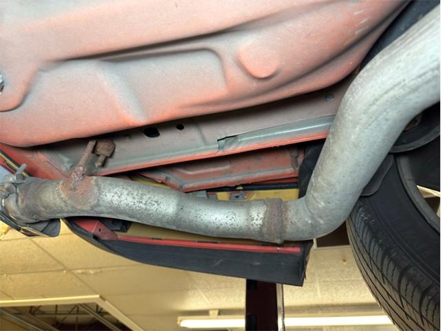 2010 Dodge Challenger (CC-2071925) for sale in Morgantown, Pennsylvania