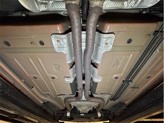 2010 Dodge Challenger (CC-2071925) for sale in Morgantown, Pennsylvania