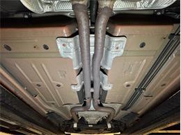 2010 Dodge Challenger (CC-2071925) for sale in Morgantown, Pennsylvania