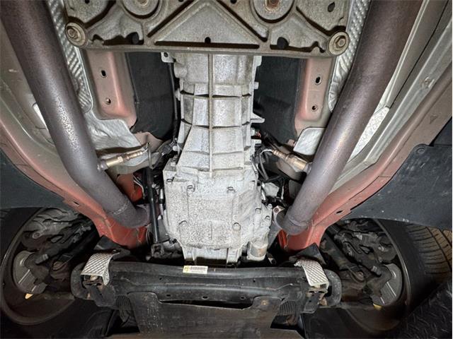 2010 Dodge Challenger (CC-2071925) for sale in Morgantown, Pennsylvania