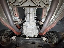 2010 Dodge Challenger (CC-2071925) for sale in Morgantown, Pennsylvania