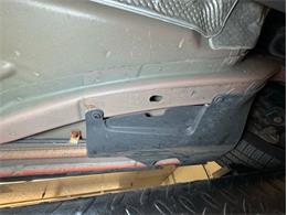 2010 Dodge Challenger (CC-2071925) for sale in Morgantown, Pennsylvania