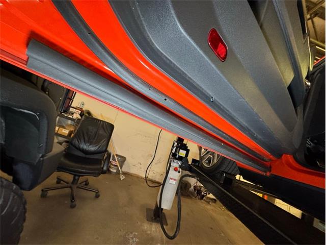 2010 Dodge Challenger (CC-2071925) for sale in Morgantown, Pennsylvania