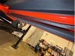 2010 Dodge Challenger (CC-2071925) for sale in Morgantown, Pennsylvania
