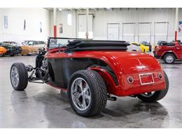 1932 Ford Roadster (CC-2071926) for sale in Kentwood, Michigan