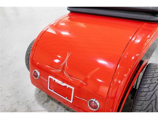 1932 Ford Roadster (CC-2071926) for sale in Kentwood, Michigan