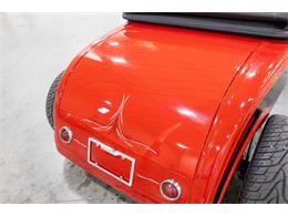 1932 Ford Roadster (CC-2071926) for sale in Kentwood, Michigan