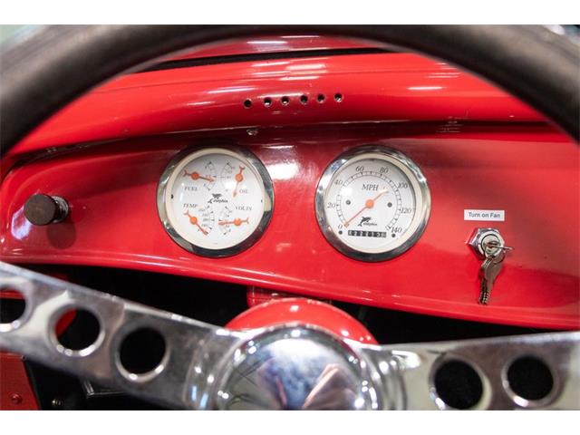 1932 Ford Roadster (CC-2071926) for sale in Kentwood, Michigan