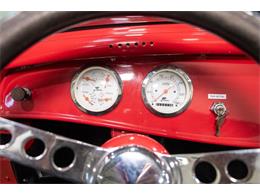1932 Ford Roadster (CC-2071926) for sale in Kentwood, Michigan