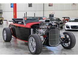 1932 Ford Roadster (CC-2071926) for sale in Kentwood, Michigan