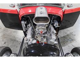 1932 Ford Roadster (CC-2071926) for sale in Kentwood, Michigan