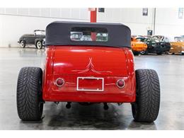 1932 Ford Roadster (CC-2071926) for sale in Kentwood, Michigan