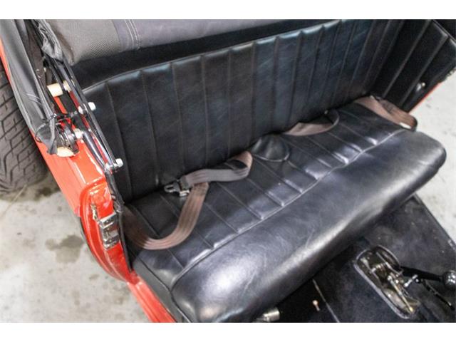 1932 Ford Roadster (CC-2071926) for sale in Kentwood, Michigan