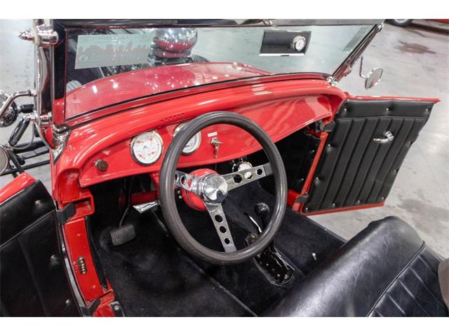 1932 Ford Roadster (CC-2071926) for sale in Kentwood, Michigan