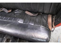1932 Ford Roadster (CC-2071926) for sale in Kentwood, Michigan