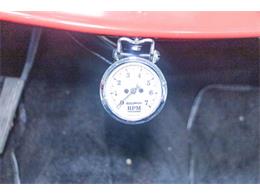 1932 Ford Roadster (CC-2071926) for sale in Kentwood, Michigan