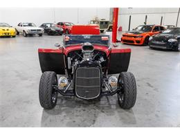 1932 Ford Roadster (CC-2071926) for sale in Kentwood, Michigan