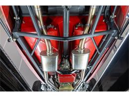 1932 Ford Roadster (CC-2071926) for sale in Kentwood, Michigan
