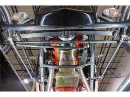 1932 Ford Roadster (CC-2071926) for sale in Kentwood, Michigan