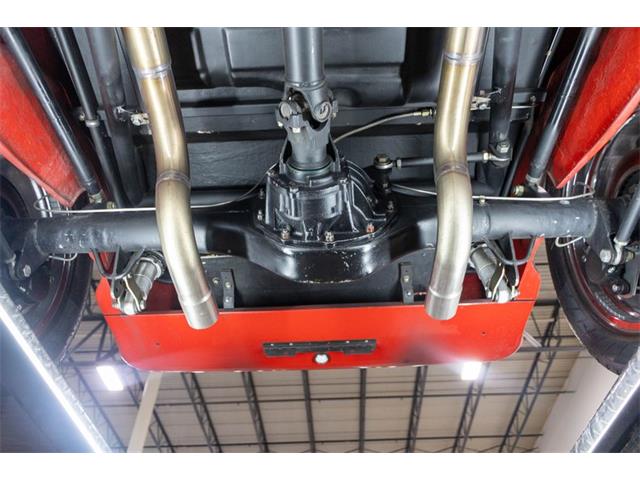 1932 Ford Roadster (CC-2071926) for sale in Kentwood, Michigan