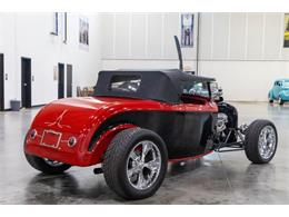 1932 Ford Roadster (CC-2071926) for sale in Kentwood, Michigan