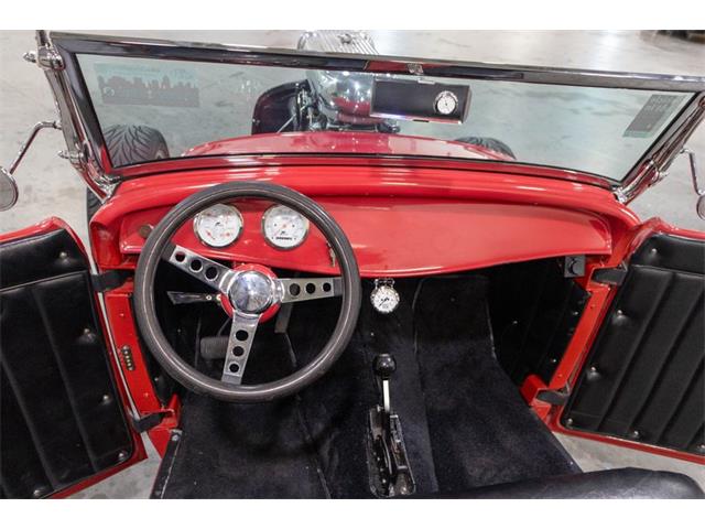 1932 Ford Roadster (CC-2071926) for sale in Kentwood, Michigan