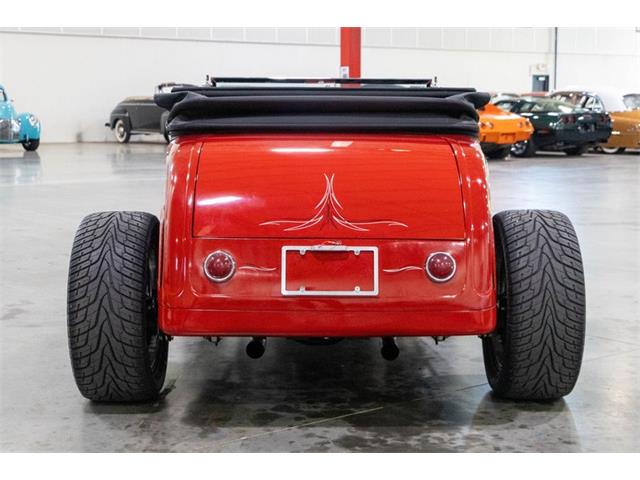 1932 Ford Roadster (CC-2071926) for sale in Kentwood, Michigan