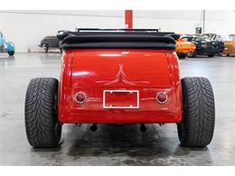 1932 Ford Roadster (CC-2071926) for sale in Kentwood, Michigan