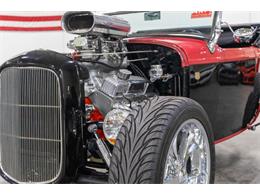 1932 Ford Roadster (CC-2071926) for sale in Kentwood, Michigan