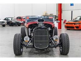 1932 Ford Roadster (CC-2071926) for sale in Kentwood, Michigan