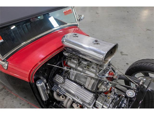 1932 Ford Roadster (CC-2071926) for sale in Kentwood, Michigan