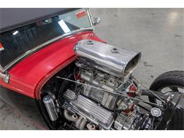 1932 Ford Roadster (CC-2071926) for sale in Kentwood, Michigan