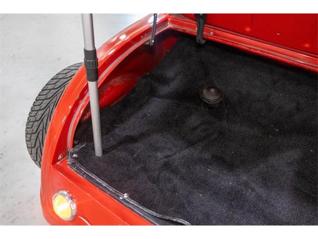1932 Ford Roadster (CC-2071926) for sale in Kentwood, Michigan