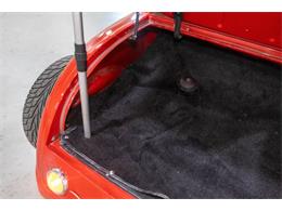 1932 Ford Roadster (CC-2071926) for sale in Kentwood, Michigan