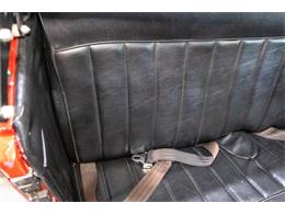 1932 Ford Roadster (CC-2071926) for sale in Kentwood, Michigan