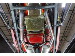 1932 Ford Roadster (CC-2071926) for sale in Kentwood, Michigan