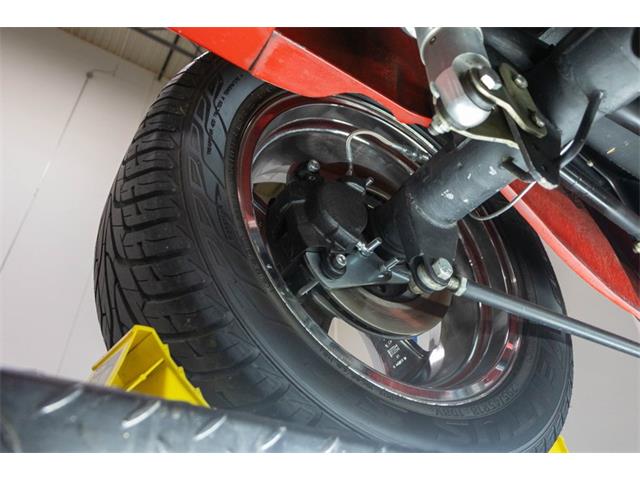 1932 Ford Roadster (CC-2071926) for sale in Kentwood, Michigan